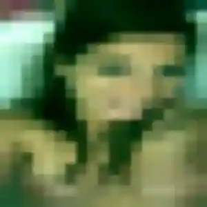 Ava, 24 ans, veut un rencontre sexe à Vidauban
