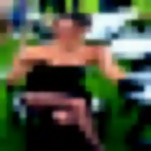 Irina, 22 ans, disponible à Vidauban pour une rencontre coquine