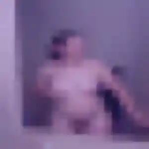 Odette, 29 ans, veut un rencontre sexe à Vidauban