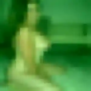 Huguette de Vienne, 21 ans - rencontre sexe discret