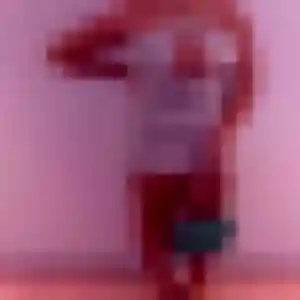 Photo privée de Perrine, 43 ans à Vienne - rencontre coquine