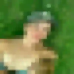 Charmante Viviane, 38 ans à Vienne - la contacter