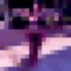 Profil de Alessandra à Vierzon (43 ans) - rencontre sexe anonyme