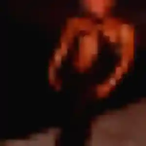Christine, 45 ans, dispo pour rencontre sexe à Vierzon