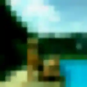 Photo de Lisette à Vierzon (34 ans) - rencontre sexe discret