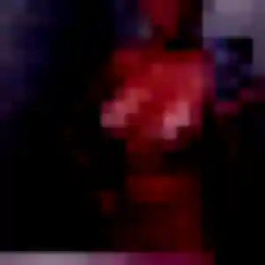 Nora, femme de 31 ans cherche rencontre sexe à Vierzon