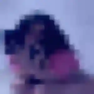 Profil de Prisca à Vierzon (31 ans) - rencontre sexe sans inscription