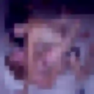 Photo de Alice à Vieux-Condé (30 ans) - rencontre sexe discret