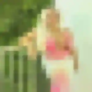 rencontre sexe à Vieux-Condé : photo de Ghislaine, 23 ans - sans engagement