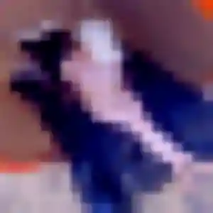 Photo sexy de Vinciane, 36 ans à Vieux-Condé - rencontre coquine