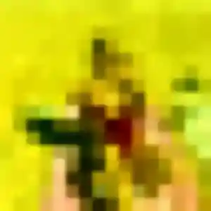Axelle (36 ans) à Vieux-Habitants cherche un rencontre sexe maintenant