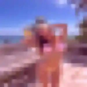 Monique, 20 ans, disponible à Vif pour un rencontre sexe