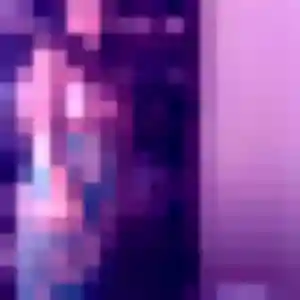 Charmante Ophelie, 43 ans à Vif - découvrir son profil