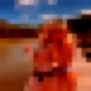 Photo de Zephyrine à Vigneux-de-Bretagne (34 ans) - rencontre sexe discret