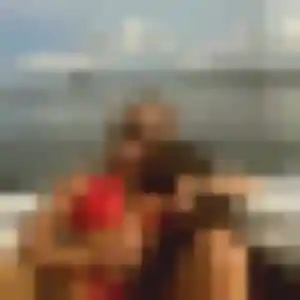 Lisa, fille de 35 ans propose rencontre sexe à Vigneux-sur-Seine