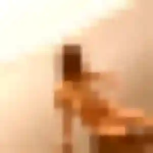 Nicole, 20 ans, connectée à Vigneux-sur-Seine pour un rencontre sexe