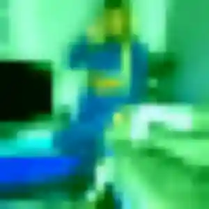 Melodie (39 ans) à Villabé cherche un rencontre sexe rapidement