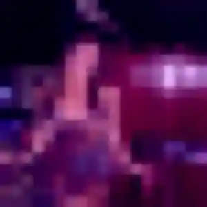 rencontre sexe à Villabé : photo de Noemie, 37 ans - accès libre