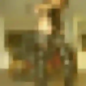 Solene, 41 ans, connectée à Villabé pour une rencontre coquine