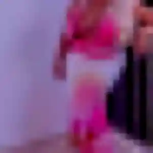 Photo perso de Aurore, 21 ans à Villard-Bonnot - rencontre coquine