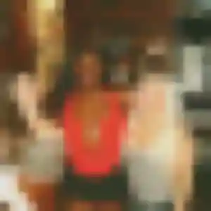 Jacqueline, femme de 26 ans veut rencontre sexe à Villard-Bonnot