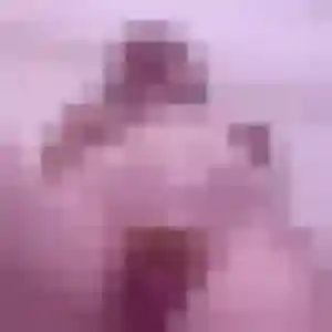 Josiane, 43 ans, dispo pour rencontre sexe à Villard-Bonnot