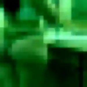 Albane, 22 ans, connectée à Villars pour une rencontre coquine