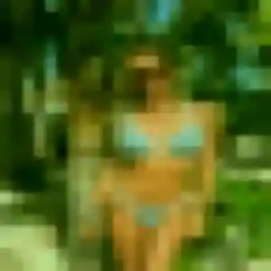 Capucine, 31 ans, cherche un rencontre sexe à Villars