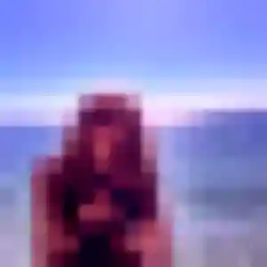 Sabine, 28 ans, cherche un rencontre sexe à Villars