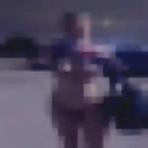 Belle Tiffany, 36 ans à Villars - la contacter