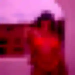 Elodie de Ville-d'Avray, 38 ans - rencontre sexe en toute liberté