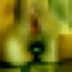 Myriam (40 ans) à Ville-d'Avray attend un rencontre sexe aujourd'hui