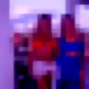 Rencontre Oceane, 24 ans à Ville-d'Avray en privé