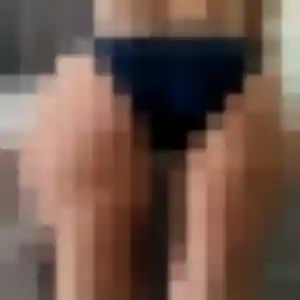 Samira de Ville-d'Avray, 37 ans - rencontre sexe discret
