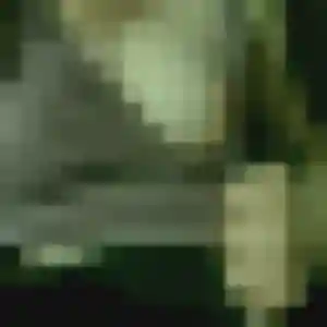 Profil de Germaine à Ville-la-Grand (39 ans) - rencontre sexe gratuit