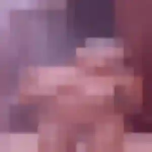 Photo exclusive de Yvette, 37 ans à Ville-la-Grand - rencontre coquine