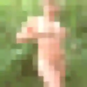 Profil de Blandine à Villebon-sur-Yvette (45 ans) - rencontre sexe discret