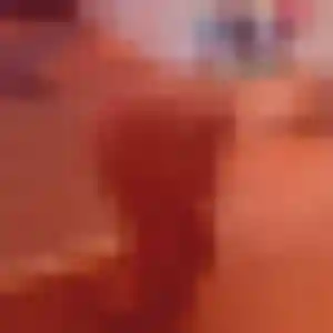 Contacte Anne-Charlotte, 23 ans à Villecresnes en t'inscrivant