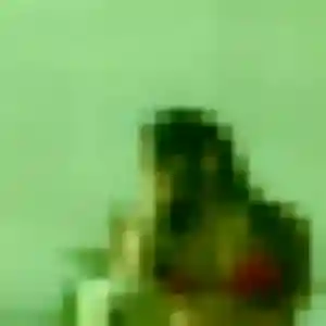rencontre sexe à Villecresnes : photo de Magalie, 34 ans - sans engagement