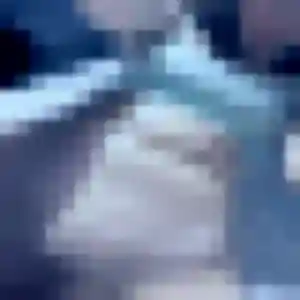 Mia, 22 ans, en ligne à Villecresnes pour une rencontre coquine