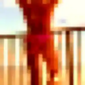 Profil de Rose-Marie à Villecresnes (40 ans) - rencontre sexe discret