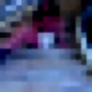 Photo sexy de Siham, 42 ans à Villecresnes - rencontre coquine