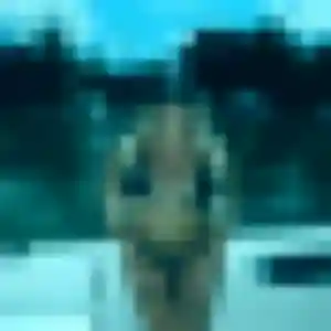 Francine, 21 ans, en ligne à Villefontaine pour un rencontre sexe