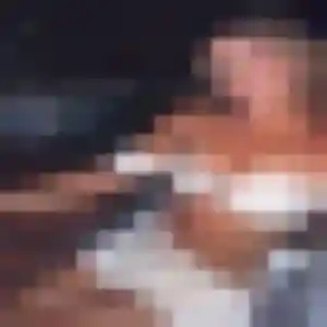 Henriette, 42 ans, connectée à Villefontaine pour un rencontre sexe