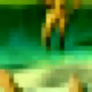 Photo de Paloma à Villefontaine (41 ans) - rencontre sexe anonyme
