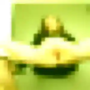 Photo privée de Eleonore, 43 ans à Villefranche-de-Rouergue - rencontre sans lendemain