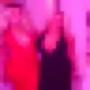 Profil de Jeanne à Villefranche-de-Rouergue (35 ans) - rencontre sexe sans inscription