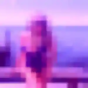 Belle Maud, 44 ans à Villefranche-de-Rouergue - la contacter