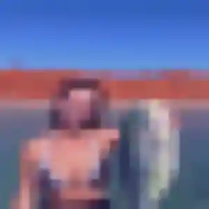 rencontre sexe à Villefranche-de-Rouergue : photo de Naomi, 37 ans - sans engagement