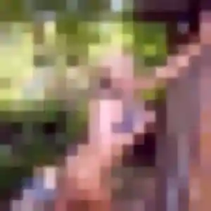 Nina, 43 ans, dispo pour rencontre sexe à Villefranche-de-Rouergue